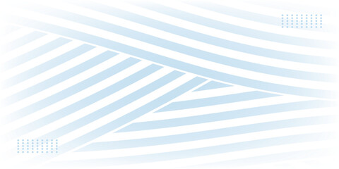 farm blue banner, organic abstract background with fields. vector modern © SYAIFUL ANWAR