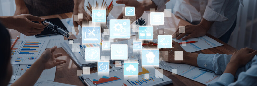 The concept of a software update ensures system security and performance. This maintenance process is vital for applying patches, improving the entire software update cycle. Entice