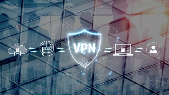 VPN security protects network access. VPN security encrypts data, hides identity, VPN security defends traffic, and VPN security secures connection from threats. Marrow