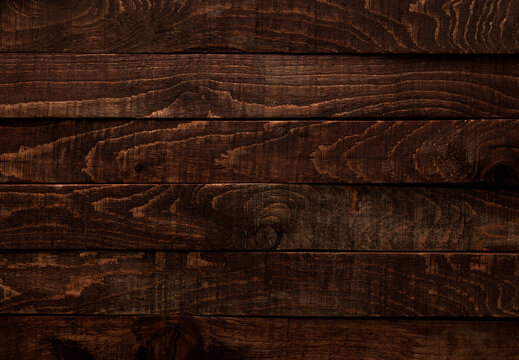 wood texture background