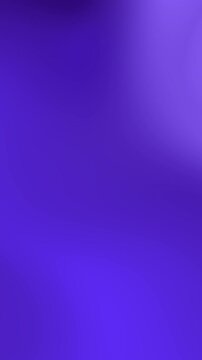 Abstract blurred purple background suitable for presentations, web design, social media graphics, digital art, and creative projects. Texture for various designs.