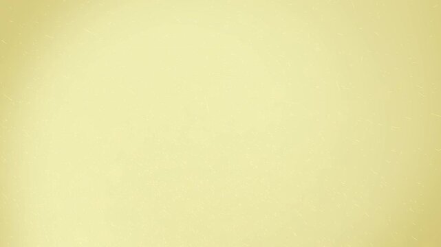 Solid yellow color ideal for background, design elements, textures, and minimalistic concepts in graphic design, advertising, and web development projects.