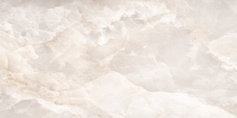 Fototapeta premium A vintage grunge backdrop featuring a white sugar and marble texture sprinkled with salt and pepper on a brown crumpled parchment sheet with aged creases and a rough torn surface