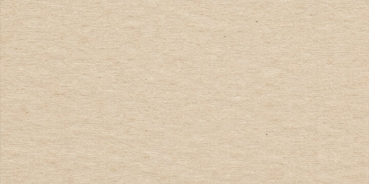 A vintage brown cardboard texture background featuring a blank aged pattern and rough corrugated material with a grunge antique parchment surface for a recycled paper design backdrop