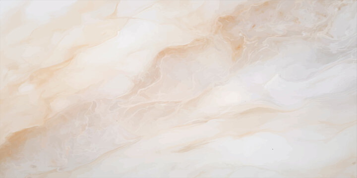 Close up of white sand and sea foam texture with soft grunge surface background suitable for wallpaper