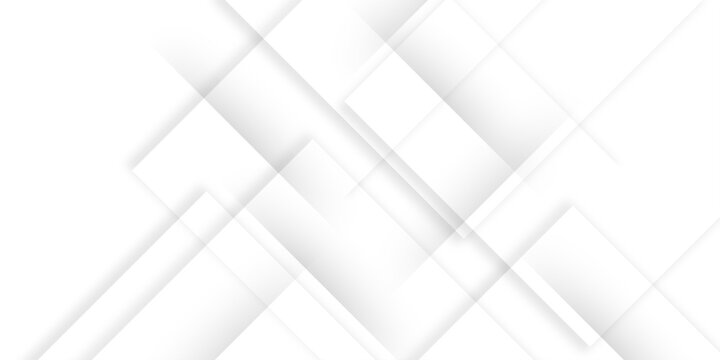 Abstract modern hipster futuristic line graphic background .Modern white and gray technology concept diamond triangle geometric background Suit for business, corporate institution presentation.	