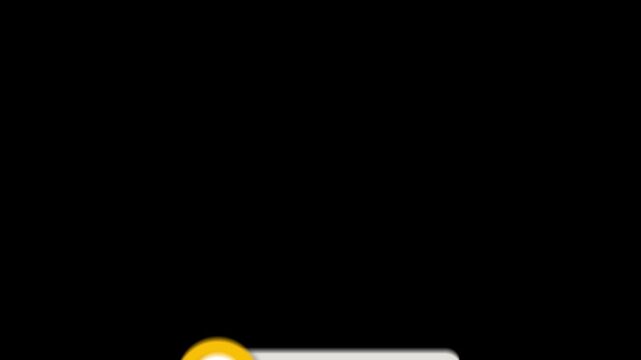 Leave a Comment Animation Button &ndash; Modern UI Feedback Icon Motion Design