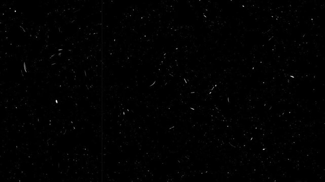 Authentic vhs tape noise with subtle color static and glitches on a dark screen. tv no signal.
noise overlay texture pattern. tv screen noise glitch effect. Old Analog VCR Videotape Noise Damage.