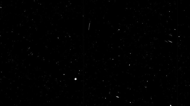 Glitch noise static television VFX animation.  Visual video effects stripes background, tv screen noise glitch effect.
Vintage film scratches and grain texture overlay, tv screen noise glitch effect.