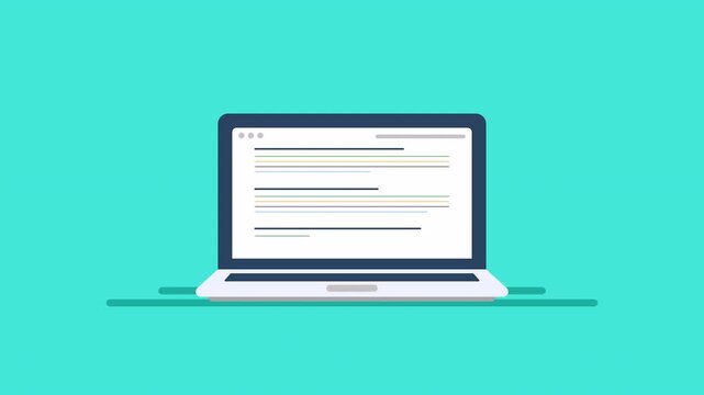 Pay per click advertising. Search engine marketing. Pay per click online shopping and ecommerce visuals with payment and location features. Perfect for websites, ads, and presentations.