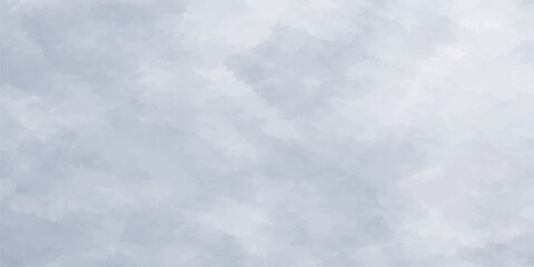 Beautiful white cumulus clouds drift through the light blue sky on a bright summer day, creating a natural texture of soft cloudscape across the peaceful atmosphere of the open air © MAHIN