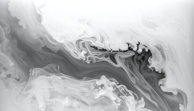 白黒の抽象画背景」の写真素材 | 179,566件の無料イラスト画像 | Adobe
