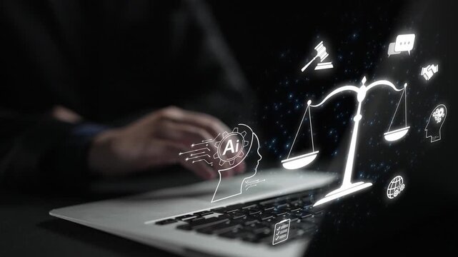 AI is transforming society, raising important ethics questions. Ethics in AI design ensures fairness. AI ethics promote responsible decisions. Balancing AI power with strong ethics is essential. Muxer