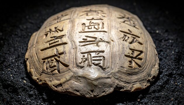 Eroded Script Chinese Hieroglyphs-Bilder: Stock-Fotos & -Videos. | Adobe Stock