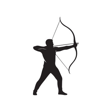 Vector gen (408)_traced
