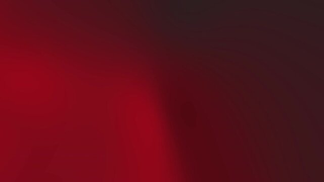 animated red black and gray gradient background suitable for backgrounds, website elements, digital designs, and print materials with a moody aesthetic.