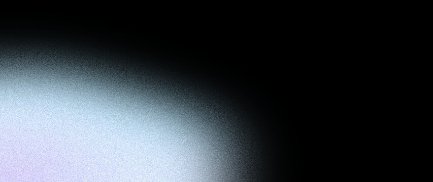 Textured ultrawide background displaying clean soft light spots in white and light blue colors, ideal for modern website hero banner and minimal web header section.