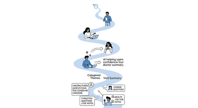 Business communication, teamwork collaboration, workflow process, infographic template