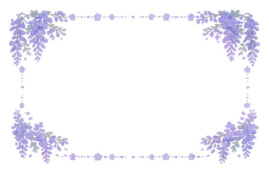 藤の花」の写真素材 | 373,402件の無料イラスト画像 | Adobe Stock