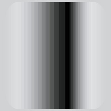 Hintergrund Bildschirm 1