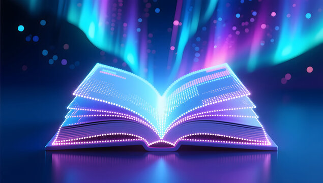 Large model semantic analysis for digital wisdom