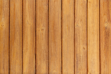 Obraz premium natural wooden texture background png