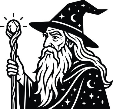 Alaric the Wise