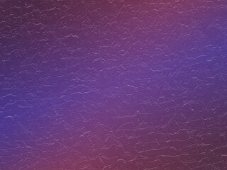 Fototapeta premium Dark Purple Smooth Gradient Background Wallpaper／Elegant Deep Purple Gradient Wallpaper／ダークパープルの滑らかなグラデーション背景壁紙／エレガントな深みのあるパープルのグラデーション壁紙