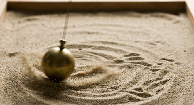 Central bank monetary policy