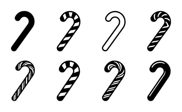 question mark and exclamation marks