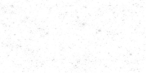 Naklejka premium Abstract gray dust texture background with subtle grunge particles and minimal soft noise design