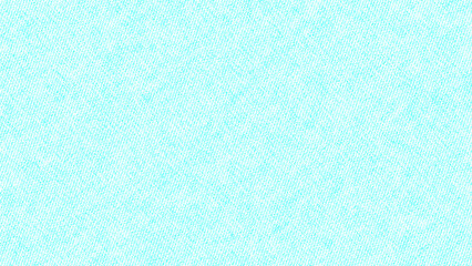 Fototapeta premium Light blue, mottled texture background, pastel