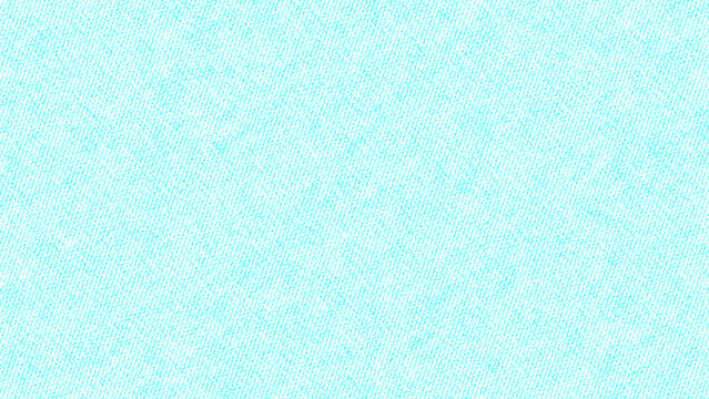 Light blue, mottled texture background, pastel