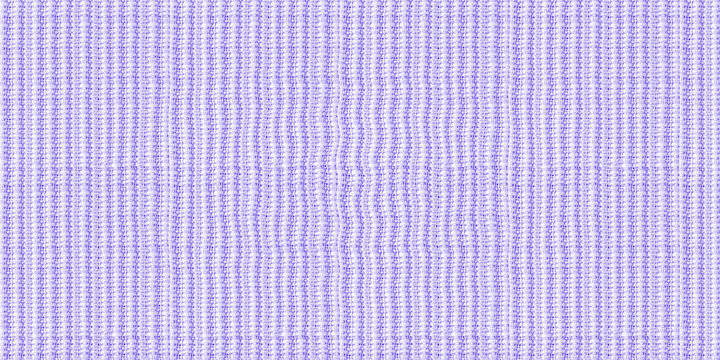 Seamless fabric texture background soft textile pattern repeatable cloth surface design
