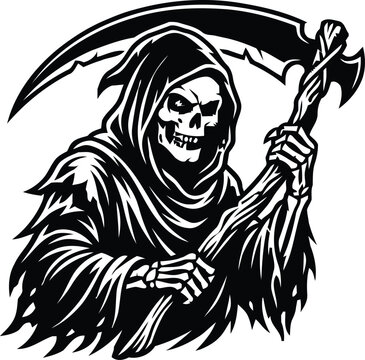 ripper
