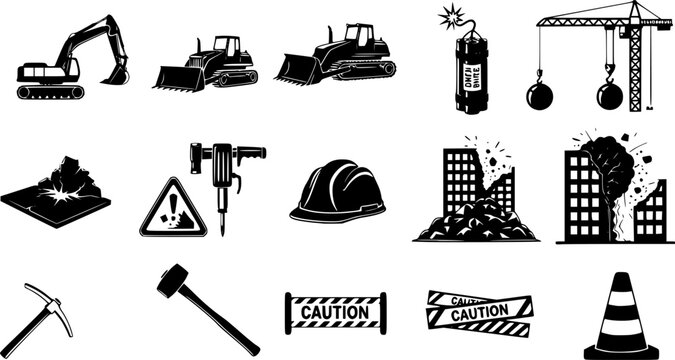 icon, signs, line, vector, laundered, clean, hand, symbol, set, web, flat, background, outline, black, series, silhouette, solid, illustration, website, white, pictogram, hygiene, mandatory, tap, grap