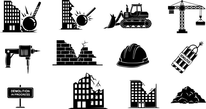 icon, signs, line, vector, laundered, clean, hand, symbol, set, web, flat, background, outline, black, series, silhouette, solid, illustration, website, white, pictogram, hygiene, mandatory, tap, grap