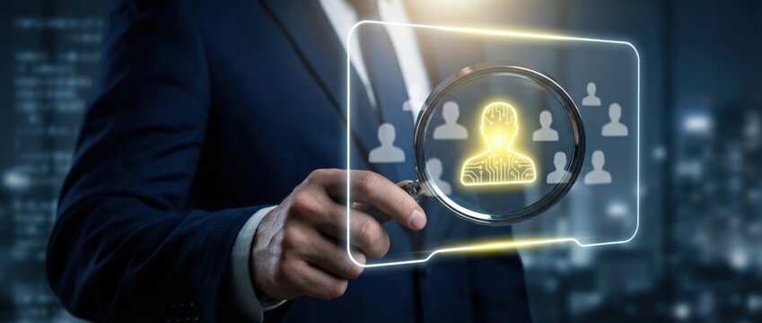 Exploring digital recruitment strategies for enhancing talent acquisition in the business sector a comprehensive guide from a modern corporate perspective