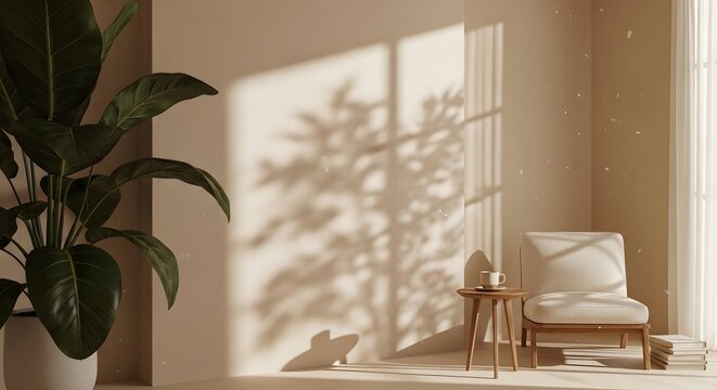 "Interior Background" Images – Browse 27,155 Stock Photos, Vectors, and ...