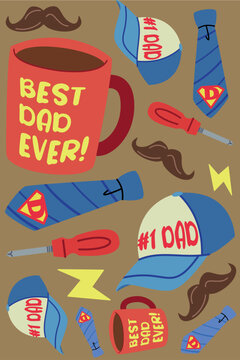 Father_Day_Pattern.eps