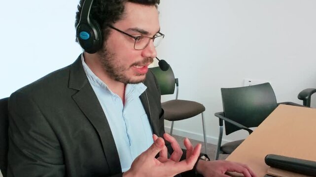 The Human Face of Digital Connectivity