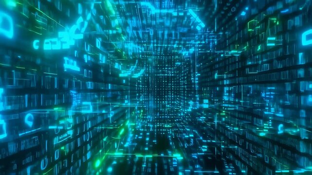 Data Visualization: Exploring Machine Learning Algorithms in Action