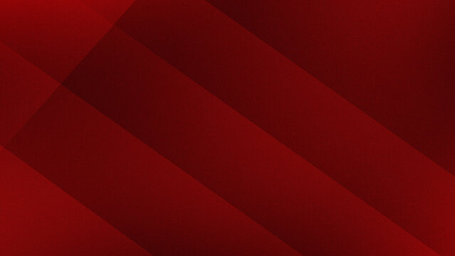 Abstract red background with lines. Grainy texture background, creating digital noise effect for graphic design and artistic compositions. Only commercial use. 