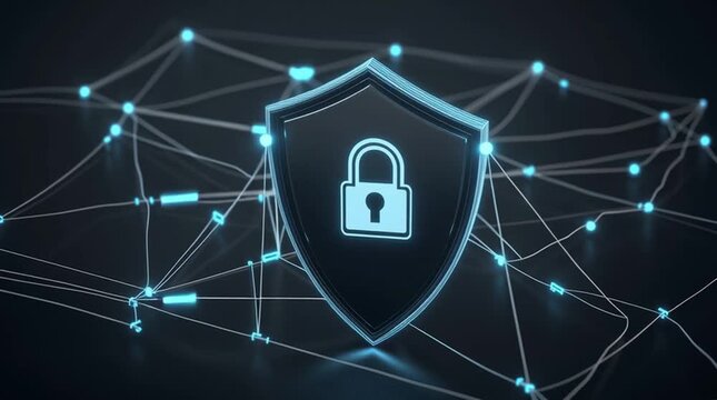 Cyber Security
