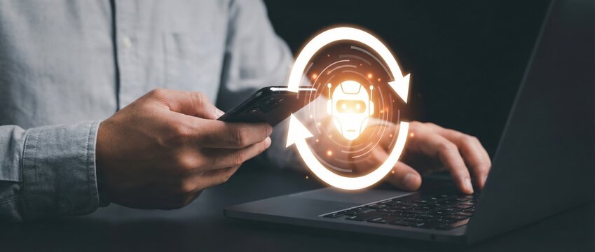 Enhancing cybersecurity measures through mobile device management a comprehensive guide for businesses in the digital landscape