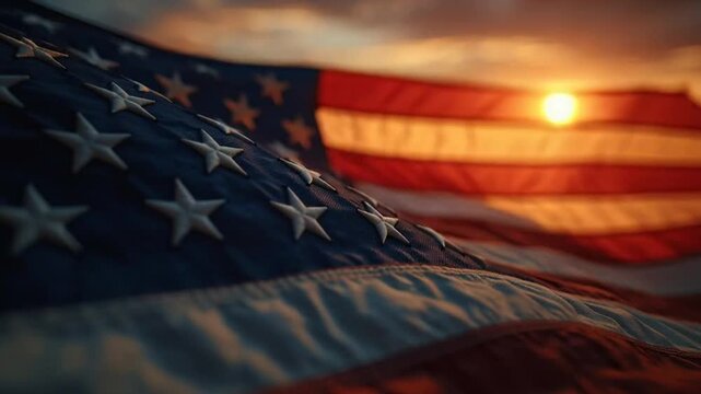 Independence Day (Fourth of July)