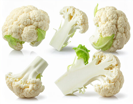 Blumenkohl