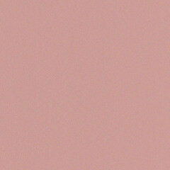 Fototapeta premium Soft pink abstract grain texture background for design and craft projects
