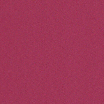 Vibrant magenta microfiber fabric texture with soft grain close-up for backgrounds and design