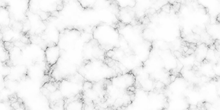 Texture concrete wall tiles vintage antique aged marble limestone interior natural slab ceramic stucco sandstone background.